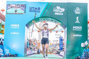 BIB: 
                            <button type="button" onclick="openModal(21785324)" class="btn btn-primary btn-sm float-right btn-popup" data-toggle="modal" data-target=".modal-high-quality">
                        <i class="fas fa-shopping-cart"></i> Add to Cart
                    </button>
                                            <button type="button" onclick="isThisMe(21785324, true)" class="btn btn-success btn-sm float-right btn-popup btn-isme hidden" data-toggle="tooltip" data-placement="bottom" title="นี่คือรูปของคุณใช่ไหม คลิกที่นี่เพื่อเอาเข้าอัลบั้ม">
                        <i class="fas fa-plus"></i> Add to album
                    </button>
                    <button type="button" onclick="isThisMe(21785324, false)" class="btn btn-warning btn-sm float-right btn-popup btn-isnotme hidden">
                        <i class="fas fa-ban"></i> Remove from album
                    </button>